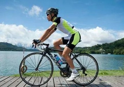 bicycle3