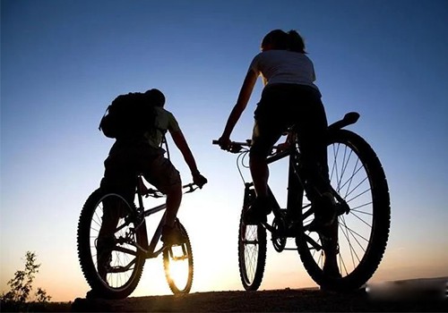 bicycle1