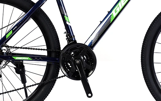 chainwheel chainwheel