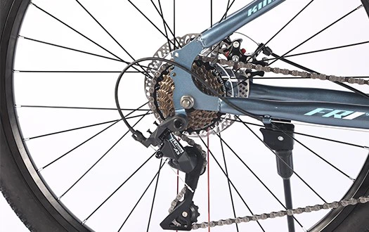 ATA freewheel ATA freewheel