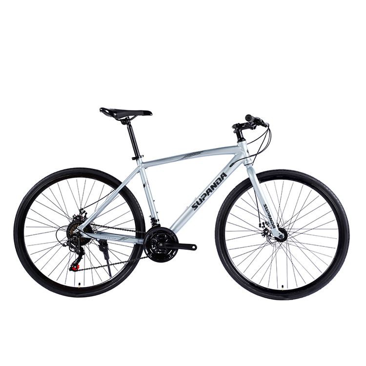 Rothair Gravel Faoi 2000