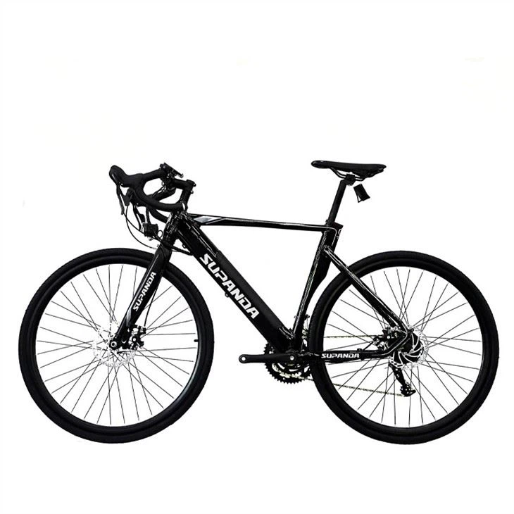 mens electric road bike (8)_