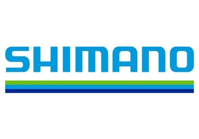 Laghdú 18% ar dhíolacháin chéad leath Shimano