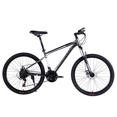 Earball Dubh Mtb
