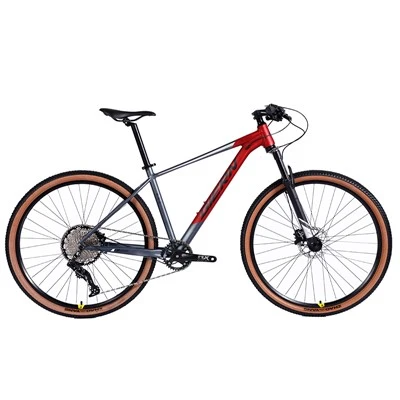 Xc Rothair Hardtail