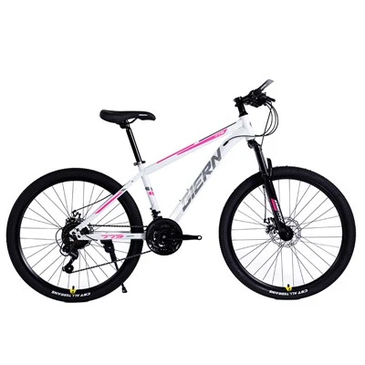 Rothar Sléibhe Hardtail 26 Orlach